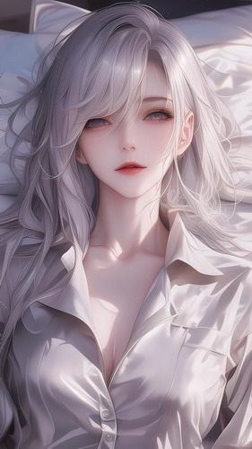 b站必看的3000万免费视频-b站必看的3000万免费视频无卡顿版v1.8.9