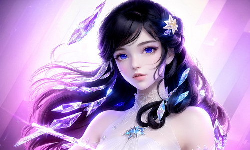 91w乳液78w78wyw55523-91w乳液78w78wyw55523原创完整版v11.4.3