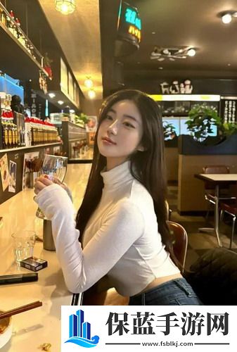 深夜18款免费禁看app-深夜18款免费禁看app免付费版v4.6.3