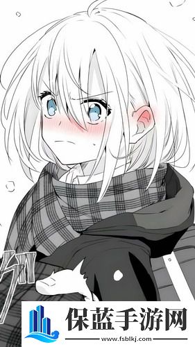 聚合入口app黑科技-聚合入口app黑科技抢先高清版v5.10.9