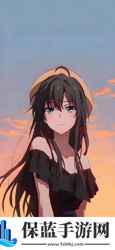 欧美国精产品在线卧-欧美国精产品在线卧中文在线看v11.15.12