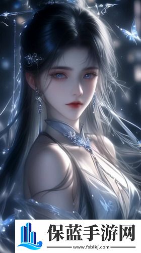 成都噼里啪啦文化传媒有限公司招聘-成都噼里啪啦文化传媒有限公司招聘不限次数版v6.10.1