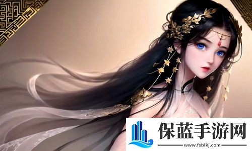 直接进入樱花岛-直接进入樱花岛在线资源精品版v5.12.12