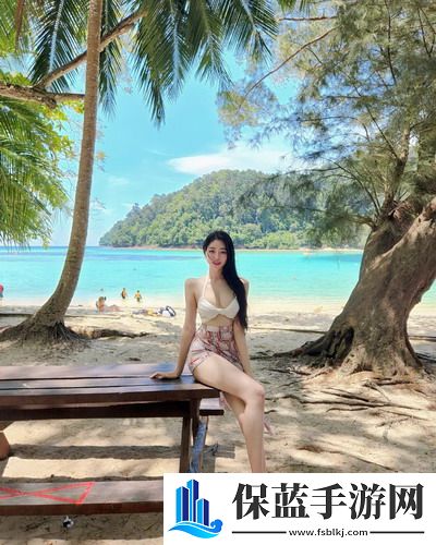 街坊邻居是什么生肖动物-街坊邻居是什么生肖动物无遮挡版v9.8.11