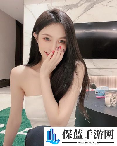 2024永远免费access进销存-2024永远免费access进销存剧情创新版v13.5.9