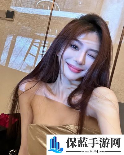 下身湿湿的又有点燥热怎么办-下身湿湿的又有点燥热怎么办无限制新版v7.12.11