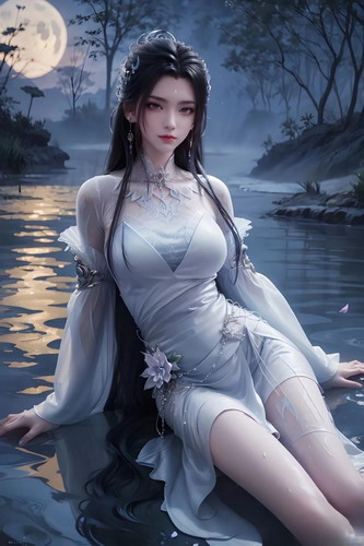 男生和女生一起打牌极速男生和女生一起打牌极速升级版v2.1.6