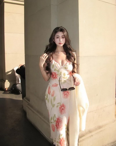 免费中日无砖码永久一精品-免费中日无砖码永久一精品宅男版v13.12.13