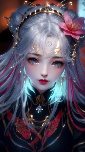 18色禁用短视频app下载-18色禁用短视频app下载剧情版v2.4.1