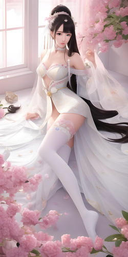 在线观看免费西瓜在线观看免费西瓜日韩版v11.4.3