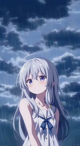 国内在线免费建站免费高-国内在线免费建站免费高不限次数版v8.5.2