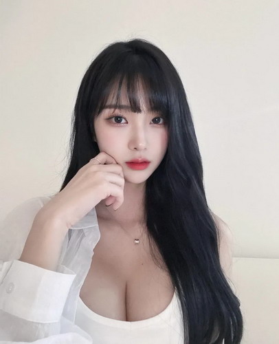 水蜜桃啵啵视频教程水蜜桃啵啵视频教程全集完整版v2.5.4