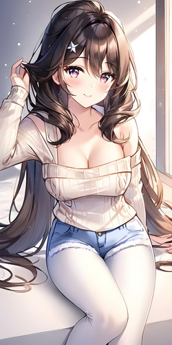 小猫视频直播下载-小猫视频直播下载安全版下载v1.0.1