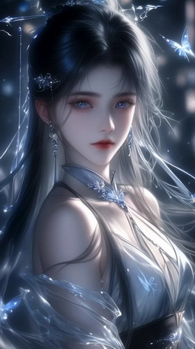 9国产精华最好的产品-9国产精华最好的产品破解版v1.5.8