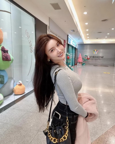 国产91福利在线-国产91福利在线无限次点播版v11.6.3