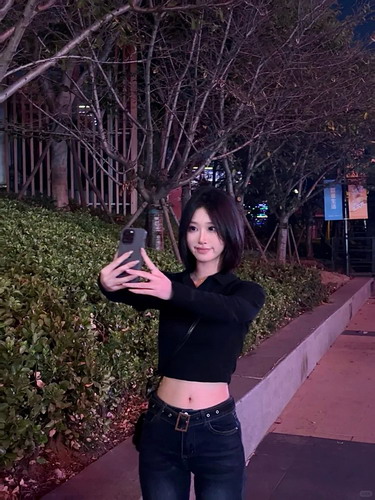 成人直接观看入口-成人直接观看入口原创精品版v11.4.3