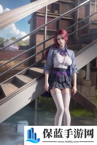 99无人区码一码二码三码四码-99无人区码一码二码三码四码汉化版v13.15.7