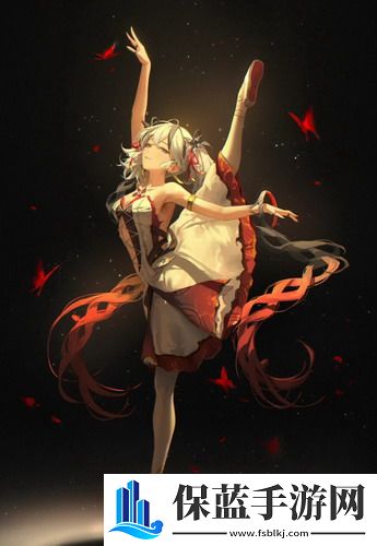 抖音违规短视频-抖音违规短视频全集无限制版v2.0.3