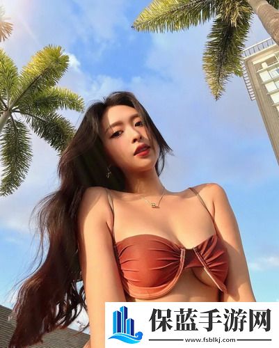 b站必须看的3000视频-b站必须看的3000视频剧情创新版v1.4.7