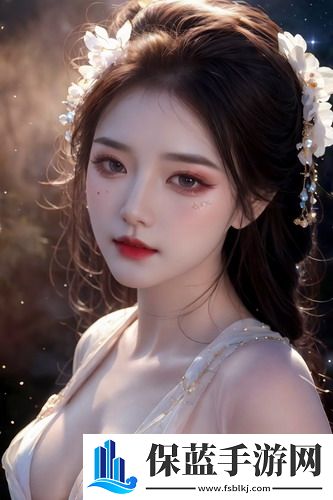 美国欧洲vps-美国欧洲vps国语免费看v5.1.3