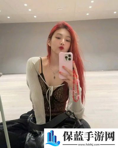 亚洲-国精产品满十八岁在钱入-亚洲-国精产品满十八岁在钱入午夜版免费观看v6.2.3