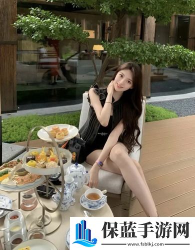 大家都在搜什么-大家都在搜什么午夜版v1.1.2