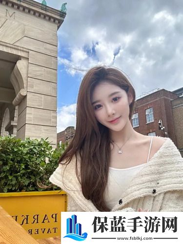 国产一级棒二级有效空调-国产一级棒二级有效空调永不失联版v2.5.8