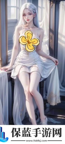 激战27分钟隐藏任务全攻略-激战27分钟隐藏任务全攻略无损画质版v14.14.11