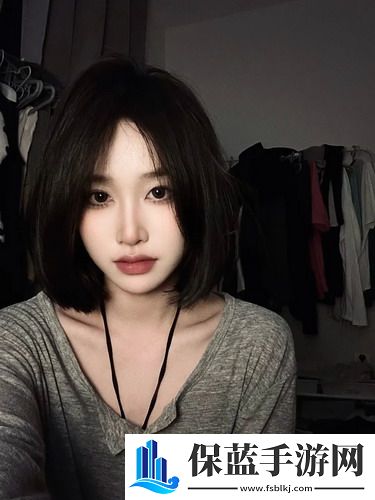 上面膜奶一下膜边插-上面膜奶一下膜边插无卡顿版v11.7.12