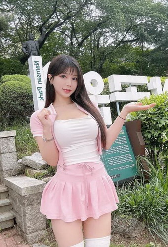 高清mv无字幕视频素材-高清mv无字幕视频素材免费播放无限制v1.2.6