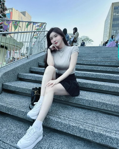 片多多可以免费看电视剧吗-片多多可以免费看电视剧吗不限次数版v7.9.5