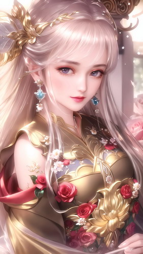 免费的人和兽zoomoo马app-免费的人和兽zoomoo马app无广告专业版v6.3.12