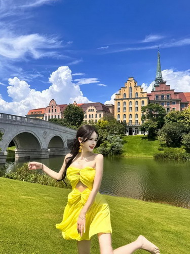 男女污网站-男女污网站永久资源版v15.4.7