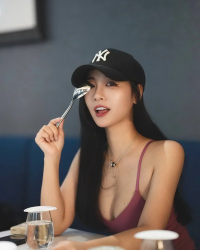 免费三十款黄台网站-免费三十款黄台网站完整版v2.5.7