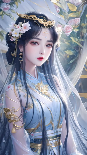 国产91福利在线-国产91福利在线合集版v14.15.11