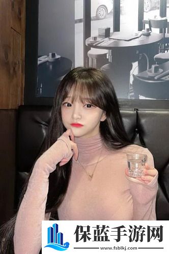 已满十八从此进入α-已满十八从此进入α无卡顿版v1.4.6