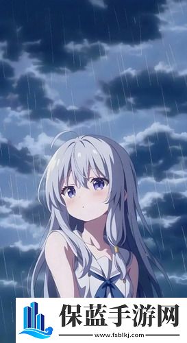 老司机看a黄用免费-老司机看a黄用免费在线播放完整版v5.3.3