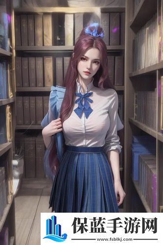 天美丶糖心丶蜜桃入口-天美丶糖心丶蜜桃入口完整版v3.1.8