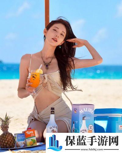 哔哩哔哩18款禁用视频-哔哩哔哩18款禁用视频最新无限看v12.14.4