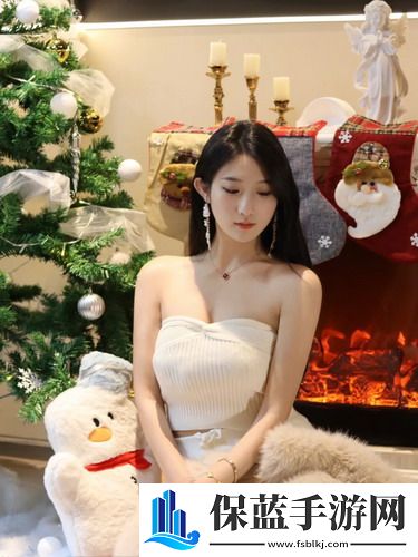 品一区一区三区-品一区一区三区永久免费版v1.0.7