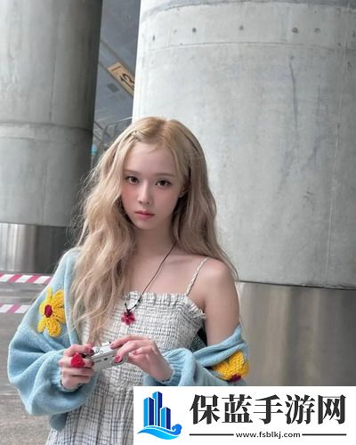 91成品人入口免费无限看-91成品人入口免费无限看美女版v14.15.4