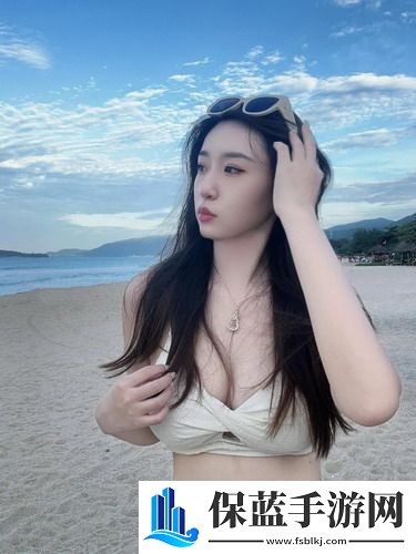 大妈野外打野照片-大妈野外打野照片中文版v6.10.1