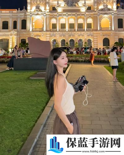 莎莎舞现场劲爆视频-莎莎舞现场劲爆视频绅士尊享版v13.10.12