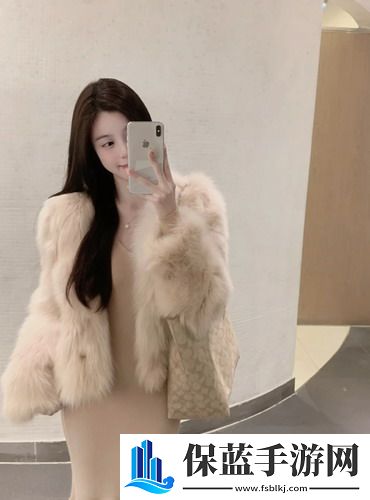 免费看片.m3u8永久进站-免费看片.m3u8永久进站在线观看完整版v7.9.5