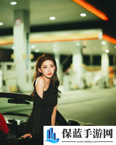 一人上面2人试看60-一人上面2人试看60无限制独享版v6.9.3