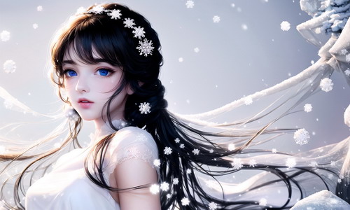 成品人视频wn-成品人视频wn清纯不收费版v15.8.8