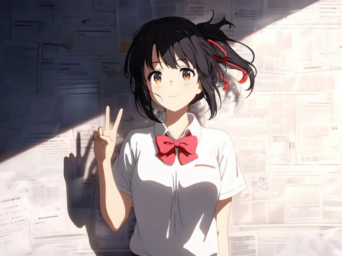 深夜视频深夜视频流畅版v3.1.7