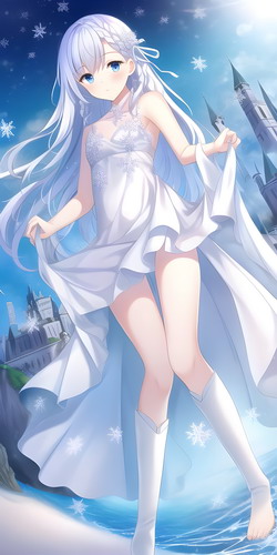 易5v5射击新游界外狂潮4月29日免费登陆Xbox与PS5