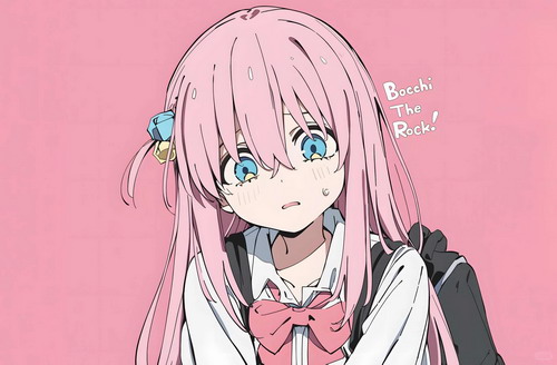 ysl姨妈色官网-ysl姨妈色官网超清流畅版v7.13.4