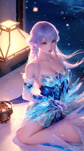 4虎永久地域网-4虎永久地域网免费播放无限制v1.7.4